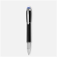 Penna Montblanc Starwalker in Resina 132508 - 132508